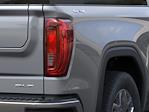 2025 GMC Sierra 1500 Crew Cab 4WD Pickup for sale #GM17103 - photo 35
