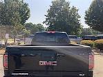 2018 GMC Sierra 1500 Crew Cab RWD Pickup for sale #GM17137A - photo 10