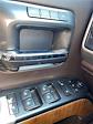 2018 GMC Sierra 1500 Crew Cab RWD Pickup for sale #GM17137A - photo 11