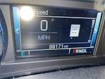 2018 GMC Sierra 1500 Crew Cab RWD Pickup for sale #GM17137A - photo 12
