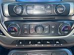 2018 GMC Sierra 1500 Crew Cab RWD Pickup for sale #GM17137A - photo 13