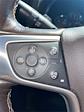 2018 GMC Sierra 1500 Crew Cab RWD Pickup for sale #GM17137A - photo 15