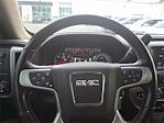 2018 GMC Sierra 1500 Crew Cab RWD Pickup for sale #GM17137A - photo 17