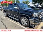 2018 GMC Sierra 1500 Crew Cab RWD Pickup for sale #GM17137A - photo 3