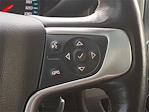 2018 GMC Sierra 1500 Crew Cab RWD Pickup for sale #GM17137A - photo 20