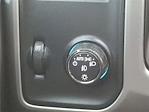 2018 GMC Sierra 1500 Crew Cab RWD Pickup for sale #GM17137A - photo 24