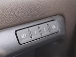 2018 GMC Sierra 1500 Crew Cab RWD Pickup for sale #GM17137A - photo 26