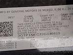 2018 GMC Sierra 1500 Crew Cab RWD Pickup for sale #GM17137A - photo 28