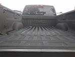 2018 GMC Sierra 1500 Crew Cab RWD Pickup for sale #GM17137A - photo 29