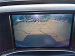 2018 GMC Sierra 1500 Crew Cab RWD Pickup for sale #GM17137A - photo 4