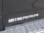 2018 GMC Sierra 1500 Crew Cab RWD Pickup for sale #GM17137A - photo 30