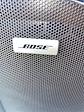 2018 GMC Sierra 1500 Crew Cab RWD Pickup for sale #GM17137A - photo 5