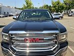 2018 GMC Sierra 1500 Crew Cab RWD Pickup for sale #GM17137A - photo 6