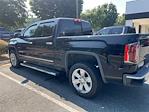 2018 GMC Sierra 1500 Crew Cab RWD Pickup for sale #GM17137A - photo 2