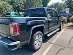 2018 GMC Sierra 1500 Crew Cab RWD Pickup for sale #GM17137A - photo 8