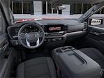2025 GMC Sierra 1500 Crew Cab 4WD Pickup for sale #GM17160 - photo 15