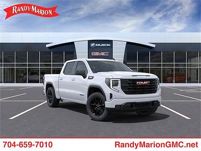 2025 GMC Sierra 1500 Crew Cab 4WD Pickup for sale #GM17161 - photo 1