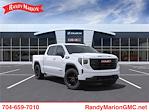 2025 GMC Sierra 1500 Crew Cab 4WD Pickup for sale #GM17161 - photo 1