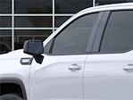2025 GMC Sierra 1500 Crew Cab 4WD Pickup for sale #GM17161 - photo 12