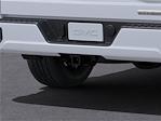 2025 GMC Sierra 1500 Crew Cab 4WD Pickup for sale #GM17161 - photo 14