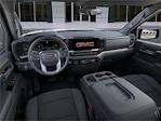 2025 GMC Sierra 1500 Crew Cab 4WD Pickup for sale #GM17161 - photo 15