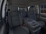 2025 GMC Sierra 1500 Crew Cab 4WD Pickup for sale #GM17161 - photo 16