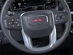 2025 GMC Sierra 1500 Crew Cab 4WD Pickup for sale #GM17161 - photo 19