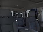 2025 GMC Sierra 1500 Crew Cab 4WD Pickup for sale #GM17161 - photo 24