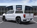 2025 GMC Sierra 1500 Crew Cab 4WD Pickup for sale #GM17161 - photo 3