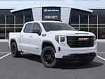 2025 GMC Sierra 1500 Crew Cab 4WD Pickup for sale #GM17161 - photo 31