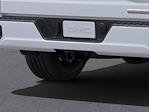 2025 GMC Sierra 1500 Crew Cab 4WD Pickup for sale #GM17161 - photo 38