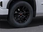 2025 GMC Sierra 1500 Crew Cab 4WD Pickup for sale #GM17161 - photo 9