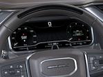 2025 GMC Sierra 1500 Crew Cab 4WD Pickup for sale #GM17176 - photo 17