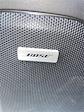 2021 GMC Sierra 1500 Crew Cab 4WD Pickup for sale #GM17176A - photo 10