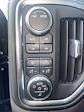 2021 GMC Sierra 1500 Crew Cab 4WD Pickup for sale #GM17176A - photo 11