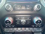 2021 GMC Sierra 1500 Crew Cab 4WD Pickup for sale #GM17176A - photo 12