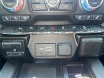 2021 GMC Sierra 1500 Crew Cab 4WD Pickup for sale #GM17176A - photo 13