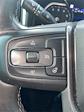 2021 GMC Sierra 1500 Crew Cab 4WD Pickup for sale #GM17176A - photo 14