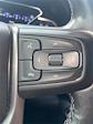 2021 GMC Sierra 1500 Crew Cab 4WD Pickup for sale #GM17176A - photo 15