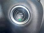 2021 GMC Sierra 1500 Crew Cab 4WD Pickup for sale #GM17176A - photo 16