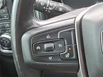 2021 GMC Sierra 1500 Crew Cab 4WD Pickup for sale #GM17176A - photo 19