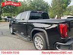 2021 GMC Sierra 1500 Crew Cab 4WD Pickup for sale #GM17176A - photo 2