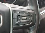 2021 GMC Sierra 1500 Crew Cab 4WD Pickup for sale #GM17176A - photo 20