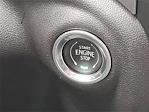 2021 GMC Sierra 1500 Crew Cab 4WD Pickup for sale #GM17176A - photo 21