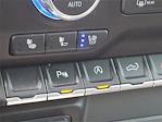 2021 GMC Sierra 1500 Crew Cab 4WD Pickup for sale #GM17176A - photo 22