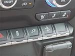 2021 GMC Sierra 1500 Crew Cab 4WD Pickup for sale #GM17176A - photo 23