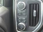 2021 GMC Sierra 1500 Crew Cab 4WD Pickup for sale #GM17176A - photo 24