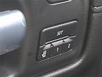2021 GMC Sierra 1500 Crew Cab 4WD Pickup for sale #GM17176A - photo 25