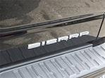 2021 GMC Sierra 1500 Crew Cab 4WD Pickup for sale #GM17176A - photo 28