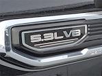 2021 GMC Sierra 1500 Crew Cab 4WD Pickup for sale #GM17176A - photo 29